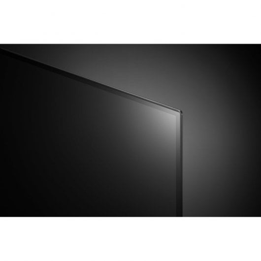 LG OLED77A16LA 77" OLED UltraHD 4K