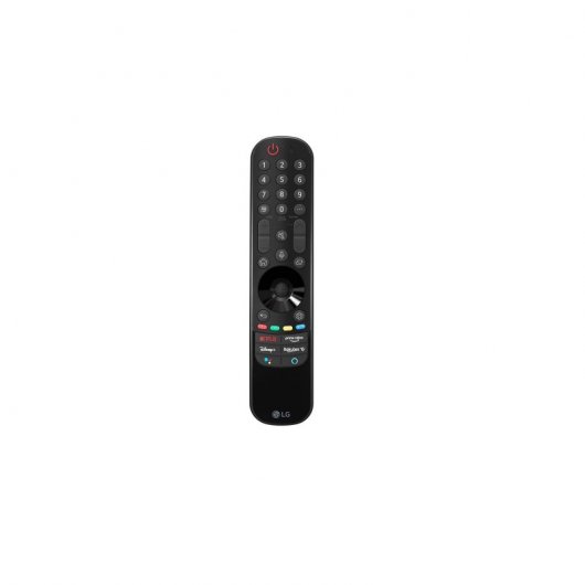 LG OLED77A16LA 77" OLED UltraHD 4K