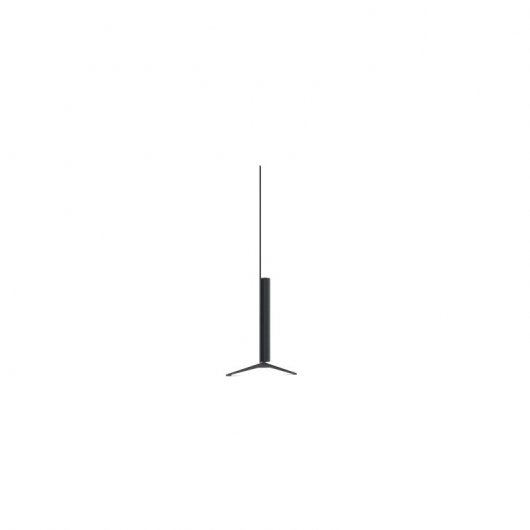 LG OLED77A16LA 77" OLED UltraHD 4K