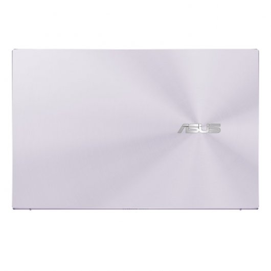 Asus ZenBook 14 UX425EA-KI495 Intel Core i5-1135G7/16GB/512GB SSD/14"