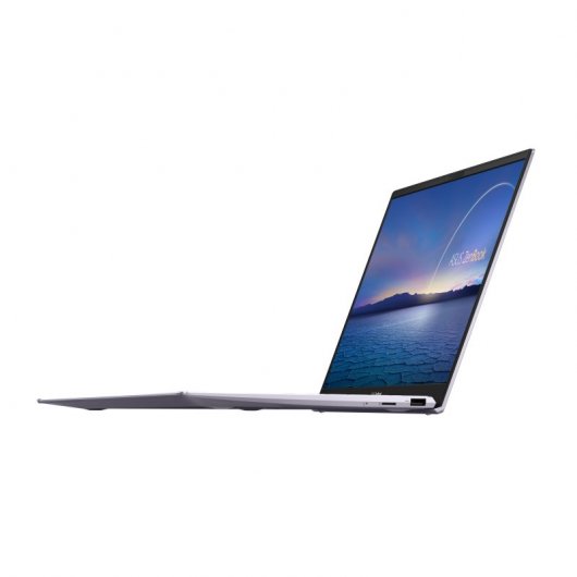 Asus ZenBook 14 UX425EA-KI495 Intel Core i5-1135G7/16GB/512GB SSD/14"