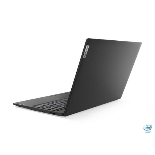 Lenovo IdeaPad 3 15IGL05 Intel Celeron N4020/8 GB/256 GB SSD/15,6" (81WQ005ESP)