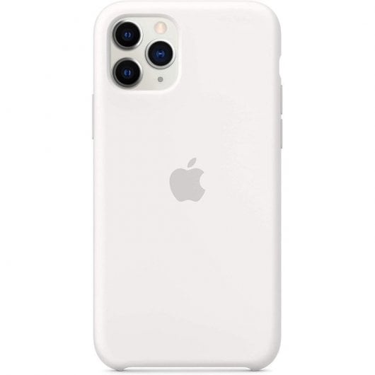 Apple MWYL2ZM/A custodia per cellulare 14,7 cm (5.8") Cover