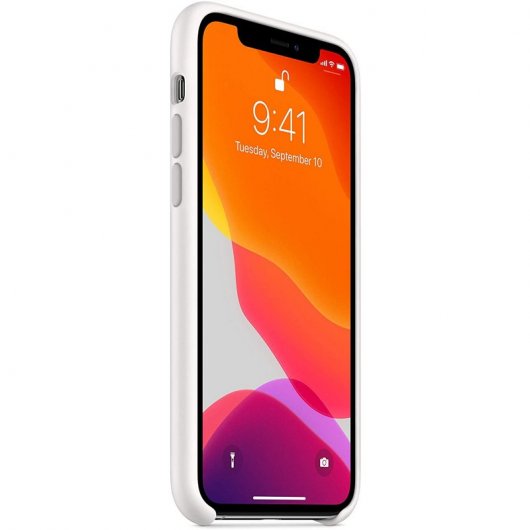 Apple MWYL2ZM/A custodia per cellulare 14,7 cm (5.8") Cover
