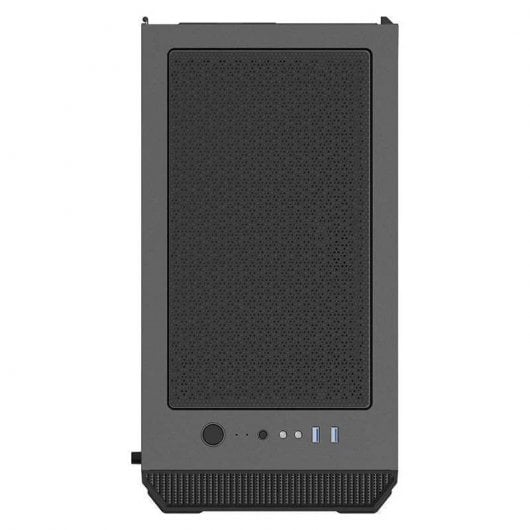 PcVip Ash AMD Ryzen 7 5800X/16GB/2TB+512GB SSD/RTX 2080 SUPER