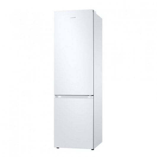 Samsung RB38T605DWW/EF Frigorífico Combi D Blanco