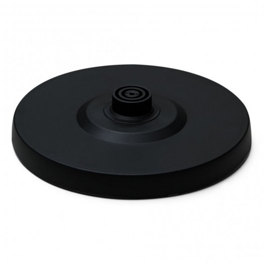 Mellerware Spring! Hervidor de Agua 1.8L 2200W Amarillo