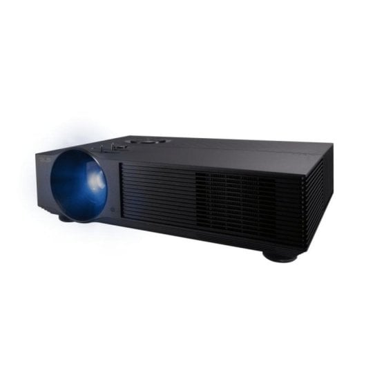 Proyector Asus H1 FullHD 3000 Lúmenes 200" LED DLP 120Hz Gaming sRGB