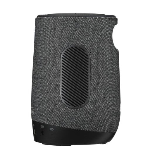 Beamer ASUS ZenBeam Latte L1 1080p 300 Lumen 120" LED DLP Tragbar Bluetooth Audio