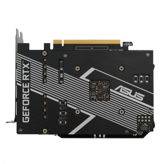 Asus Phoenix GeForce RTX 3060 12GB GDDR6