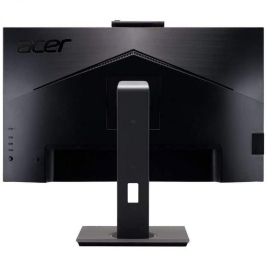 Acer B247YD 23.8" LED IPS FullHD Webcam