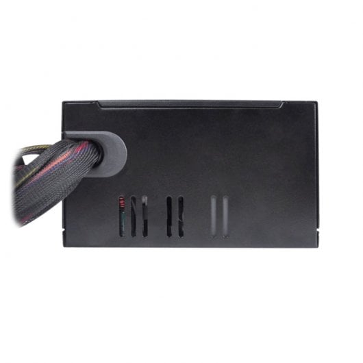 EVGA 100-W2-0500-K2 500W 80 Plus