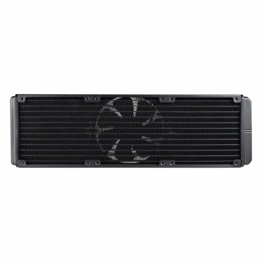EVGA CLC 360 Kit Refrigeración Líquida 360mm