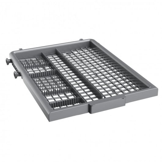 Teka DFI 74950 Lavavajillas Integrable Capacidad 11 Cubiertos D