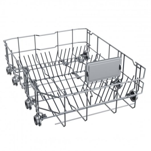 Teka DFI 74950 Lavavajillas Integrable Capacidad 11 Cubiertos D