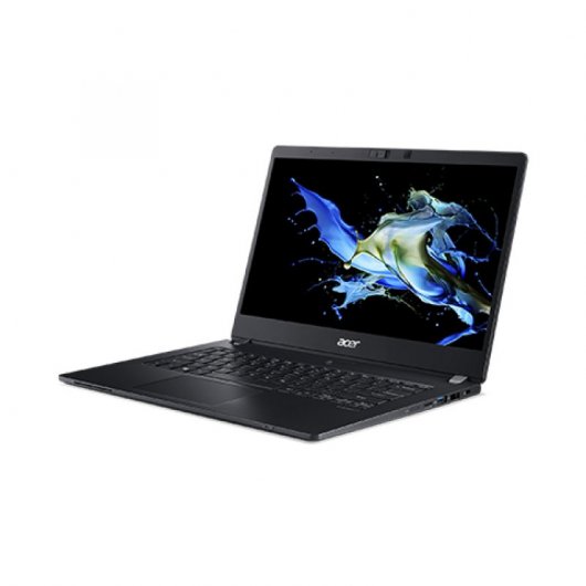 Acer TravelMate P6 P614-51-G2 Intel Core i7-10510U/16GB/512GB SSD/14"