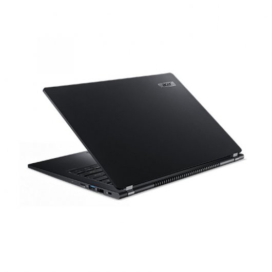 Acer TravelMate P6 P614-51-G2 Intel Core i7-10510U/16GB/512GB SSD/14"