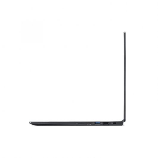 Acer TravelMate P6 P614-51-G2 Intel Core i7-10510U/16GB/512GB SSD/14"