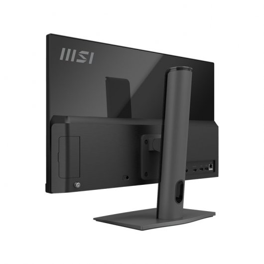 MSI Modern AM241P 11M-001EU Intel Core i7-1165G7/16GB/512GB SSD/23.8"