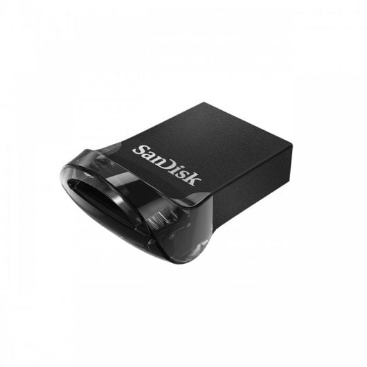 SanDisk Ultra Fit da 512 GB USB 3.1