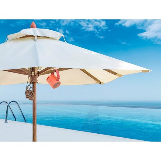 Sony SRS-XB13 Enceinte Bluetooth 5W Rose Corail