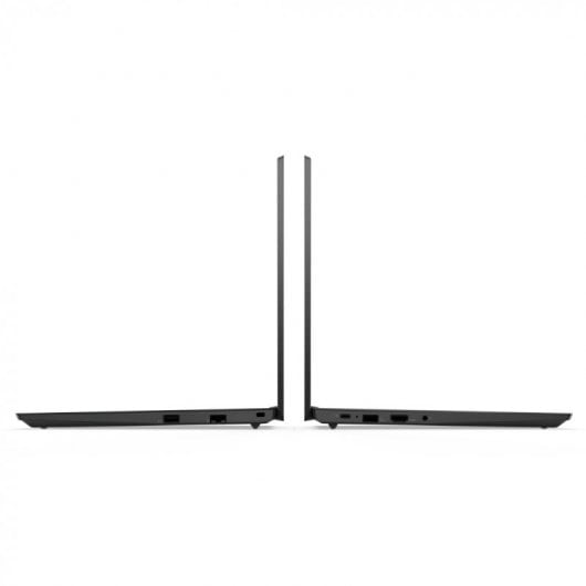 Lenovo ThinkPad E15 Gen 2 Intel Core i7-1165G7/16GB/512GB SSD/15.6"