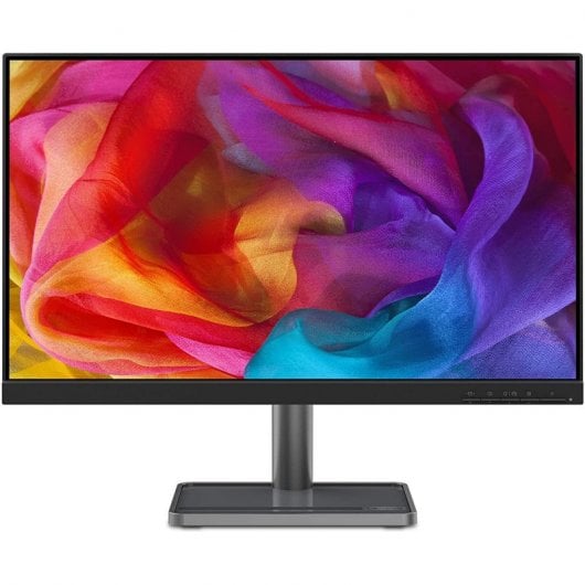 Lenovo L24i-30 23,8" LED IPS FullHD FreeSync