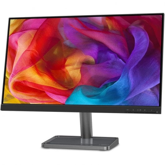 Lenovo L24i-30 23,8" LED IPS FullHD FreeSync