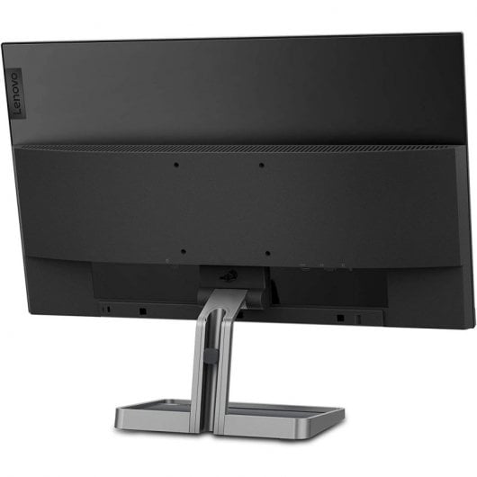 Lenovo L24i-30 23.8" LED IPS FullHD FreeSync