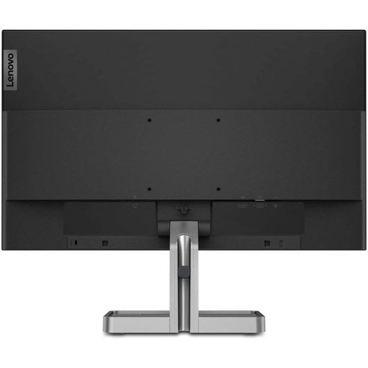 Lenovo L24i-30 23.8" LED IPS FullHD FreeSync