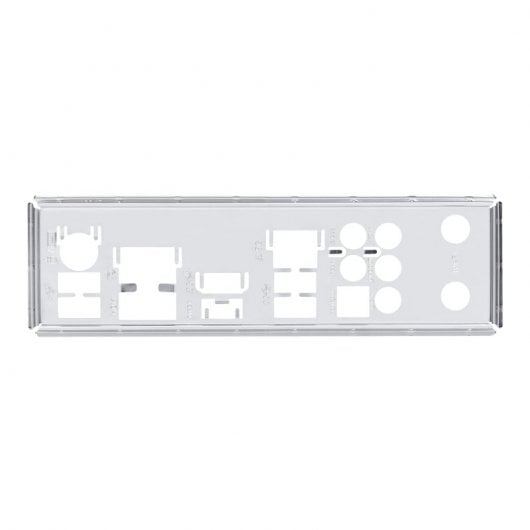 Asus PRIME Z590-P WIFI