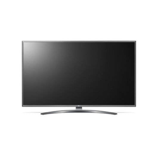 LG 65UN81003LA 65" LED UltraHD 4K HDR10 Pro
