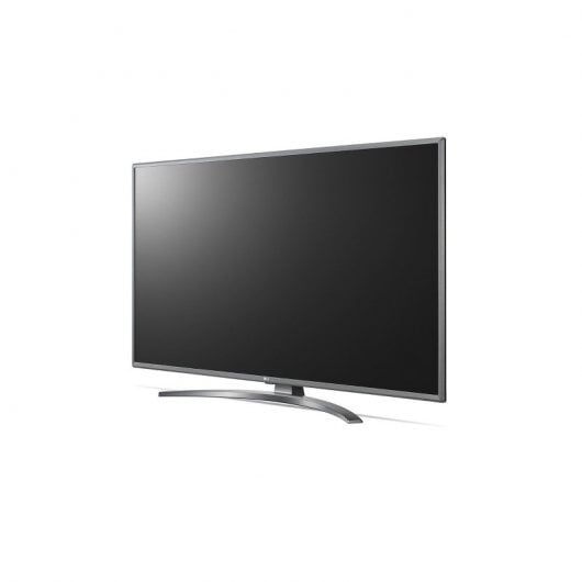 LG 65UN81003LA 65" LED UltraHD 4K HDR10 Pro