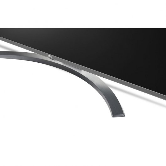 LG 65UN81003LA 65" LED UltraHD 4K HDR10 Pro
