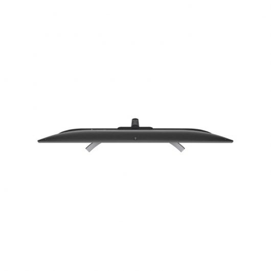 LG 65UN81003LA 65" LED UltraHD 4K HDR10 Pro