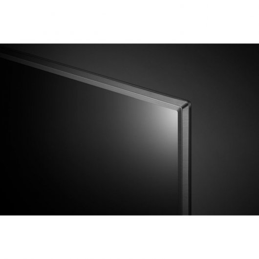 LG 65UN81003LA 65" LED UltraHD 4K HDR10 Pro