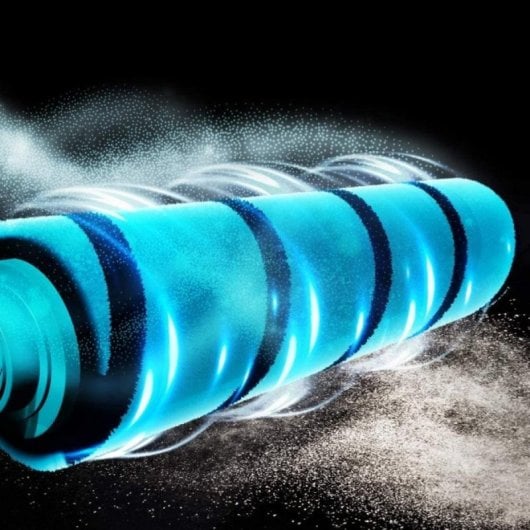 Conga 3890 Vital Robot Aspirador