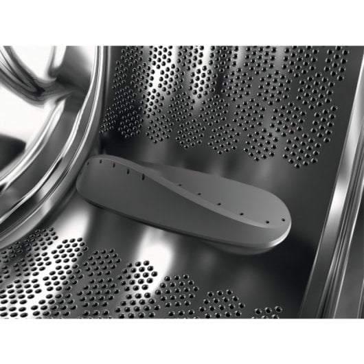 Zanussi ZWF142F3G1 Lavadora de Carga Frontal 10Kg C Blanca