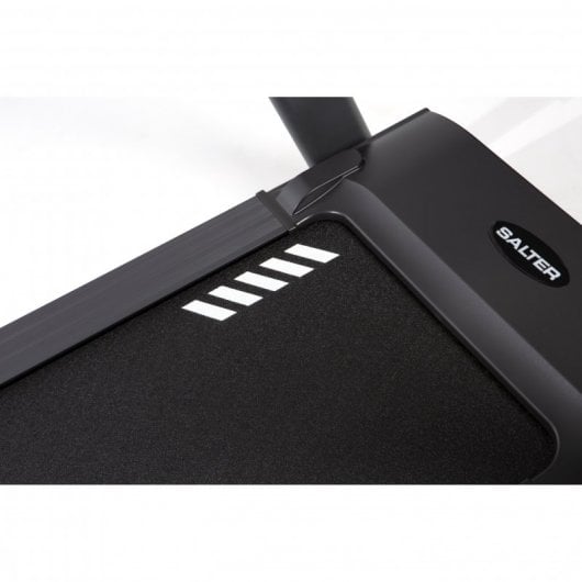 Salter T-40 Cinta de Correr Plegable
