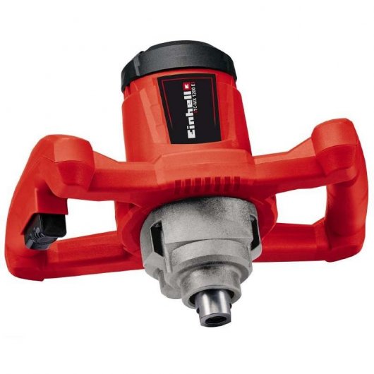 Einhell TC-MX 1200 E Mezclador de Pintura 1200W