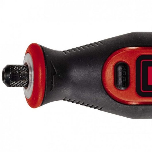 Einhell TE-MT