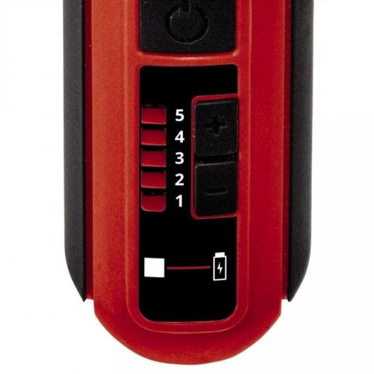 Einhell TE-MT