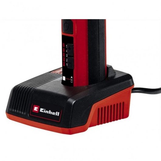 Einhell TE-MT