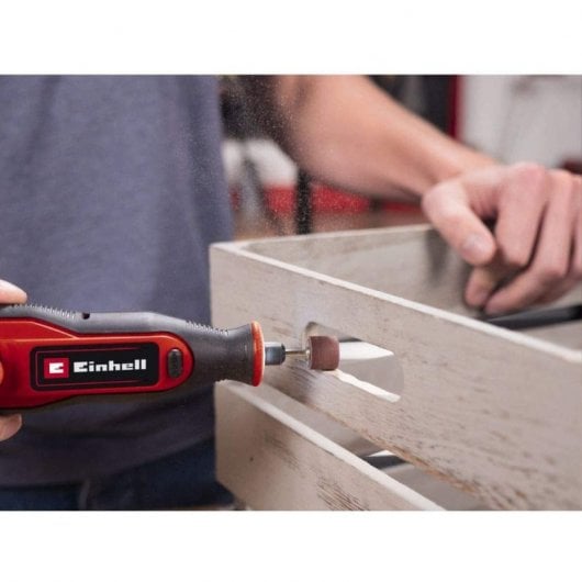 Einhell TE-MT