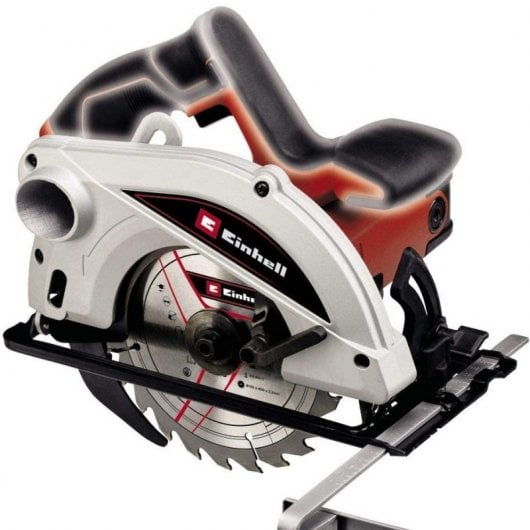 Einhell TC-CS 1250 Kreissäge 1250W