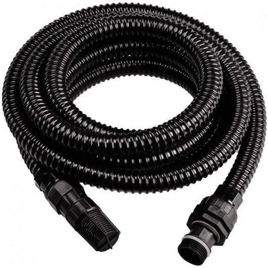 Einhell GC-GP 1046 N Bomba de Agua 1000W