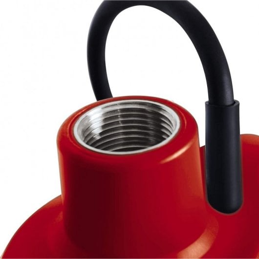 Einhell GC-DW 900 N Bomba de Presión Sumergible 900W