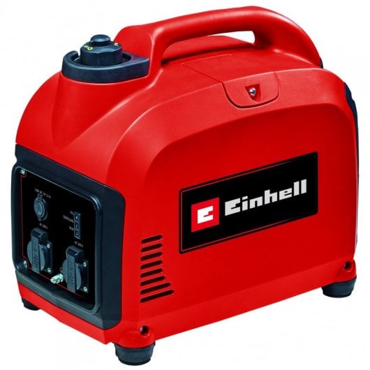Générateur Essence Einhell TC-IG 2000 2000VA
