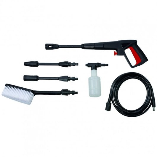 Einhell TC-HP 130 Hidrolimpiadora 1500W
