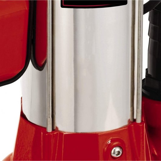 Einhell GC-DP 1340 G Bomba de Aguas Sucias 1300W